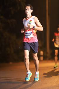 BIB: 41489
                            <button type="button" onclick="openModal(7364906)" class="btn btn-primary btn-sm float-right btn-popup" data-toggle="modal" data-target=".modal-high-quality">
                        <i class="fas fa-shopping-cart"></i> Add to Cart
                    </button>
                                            <button type="button" onclick="isThisMe(7364906, true)" class="btn btn-success btn-sm float-right btn-popup btn-isme hidden" data-toggle="tooltip" data-placement="bottom" title="นี่คือรูปของคุณใช่ไหม คลิกที่นี่เพื่อเอาเข้าอัลบั้ม">
                        <i class="fas fa-plus"></i> Add to album
                    </button>
                    <button type="button" onclick="isThisMe(7364906, false)" class="btn btn-warning btn-sm float-right btn-popup btn-isnotme hidden">
                        <i class="fas fa-ban"></i> Remove from album
                    </button>